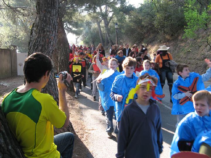 2007-04 Carnaval 005.jpg